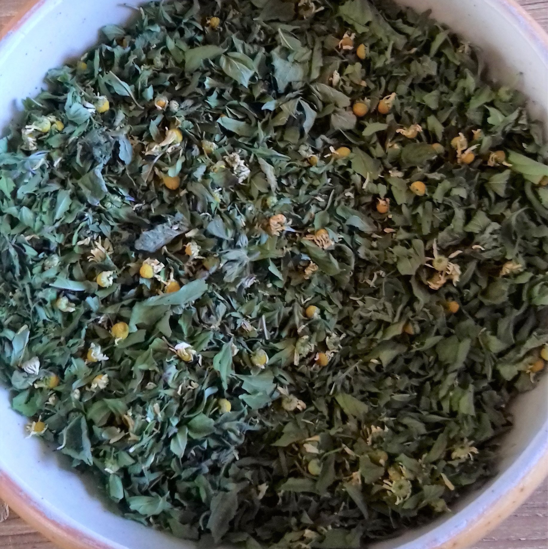 Vert Cuisine Épices Pour Gin Fait 1L Herbes Épices Mères Pères Jour  5056460913072 