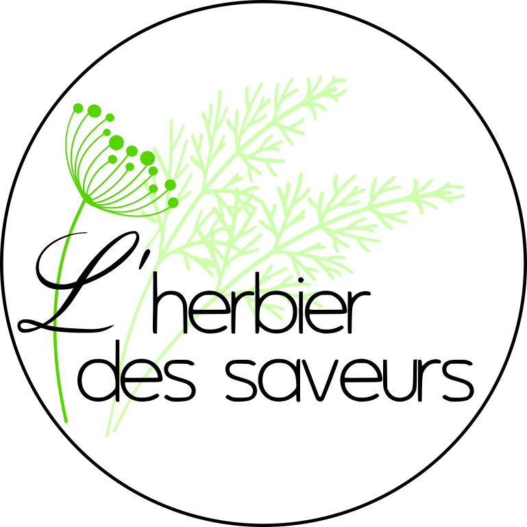 herbier-des-saveurs